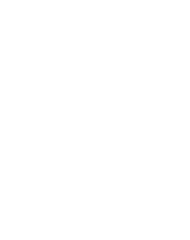 An essence investigator